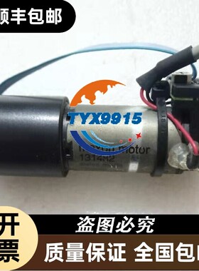 maxon motor 131482