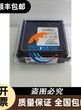 IC695ALG106价