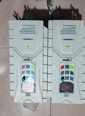 德瑞斯变频器 DRS ES100-3T-7R5G/011P，