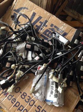 SGMAH-A5AAA2CH/SGMAH-A3AAA2CH安川编码器