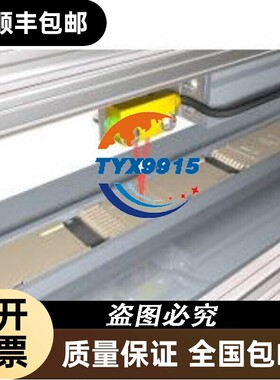 Q12RB6LP Q12RB6LPQ Q12RB6LPQ5邦纳传感器