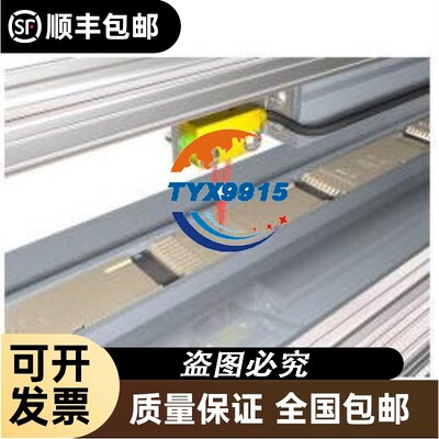 Q12RB6LP Q12RB6LPQ Q12RB6LPQ5邦纳传感器