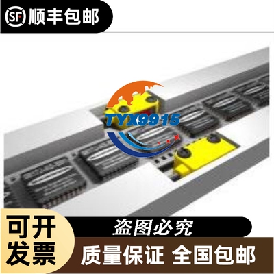 邦纳Q126EQ5 Q12AB6RQ5 Q12RB6RQ5 详询价