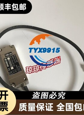 RSF Elektronik 读数头MS 24.44-0M光栅尺价