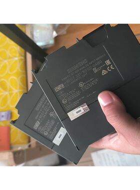 331-1KF02-0AB0，331-1kf02，模拟