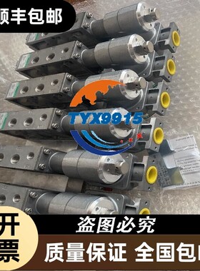 KANEKO MB15G-10-A3P