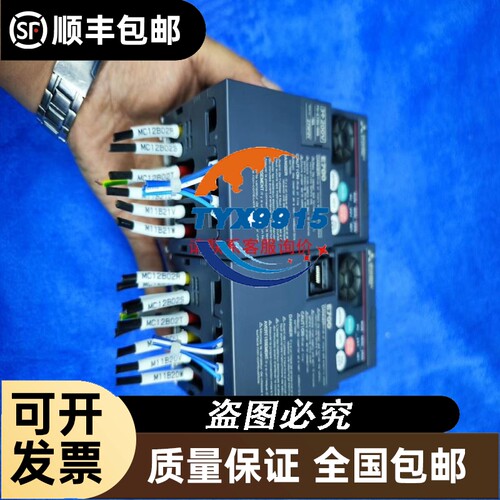 burkert隔膜阀，型号：2030A，D32，