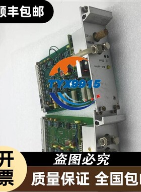 Null-Setzen SPECIAL INSTRUMENTS BL0516 3-1065-2 81101260