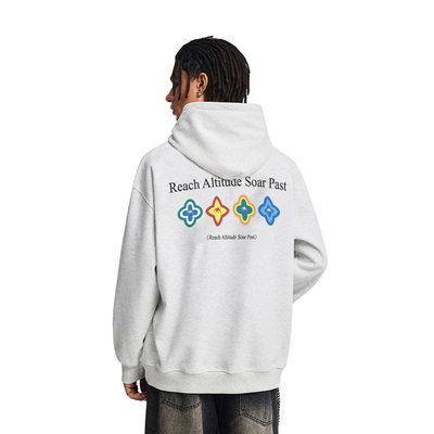 夏季品牌月销过万秋冬延续风格