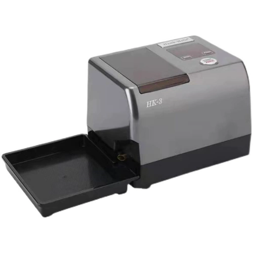 [Высококачественный экспорт] Ястреб-матичный большой полностью автоматическая загрузка сигарет дома сигареты супер сильные долговечные