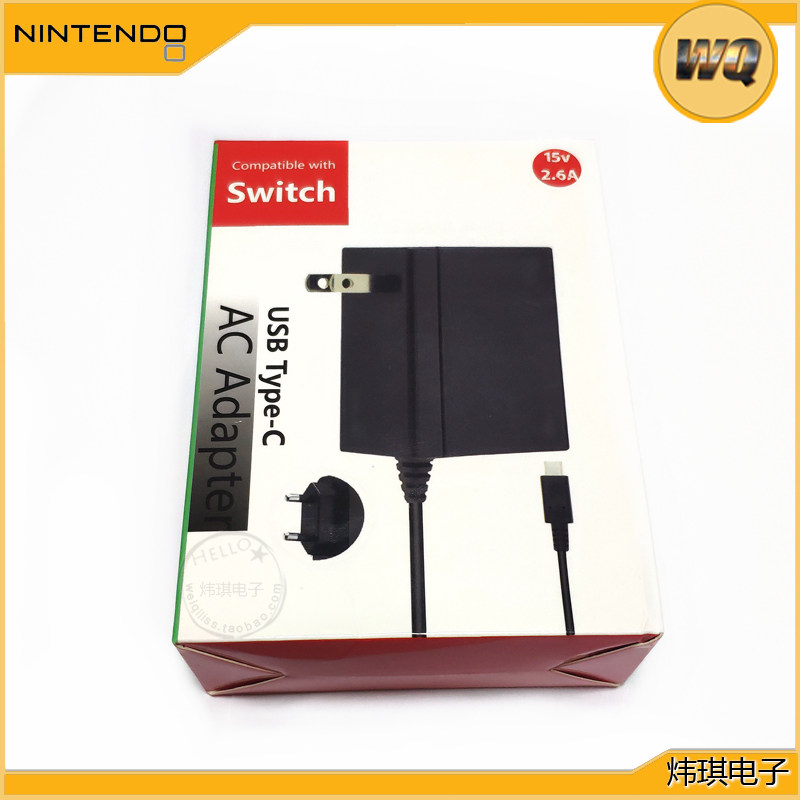 网友分享在meiguo.com的图片