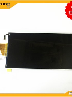 原装全新SWITCH屏幕LCD NS液晶Switch内屏维修lite显示屏