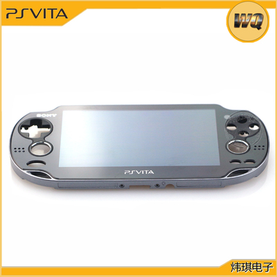 原装PSV1000液晶PSV2000屏幕总成