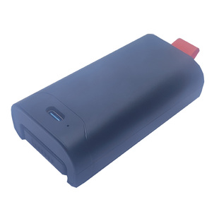 适用JBL PartyBox Encore 2蓝牙音箱电池JBLBATTERY200