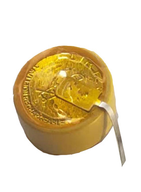 适用Bang & Olufsen BeoPlay E8一代蓝牙耳机电池