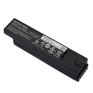 适用斑马 Zebra DS8178 DS8170 扫描仪电池82-176890-01