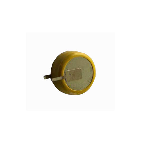 适用三星Galaxy Buds 2 SM-R177耳机电池NS1250