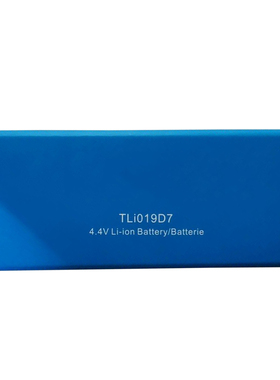 适用Telstra Essential Plus 手机电池TLi019D7