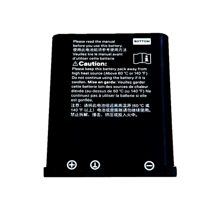 适用赛睿寒冰Arctis Nova Pro无线耳机电池