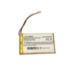 Nuvi 1350 00019 1400导航仪电池361 适用