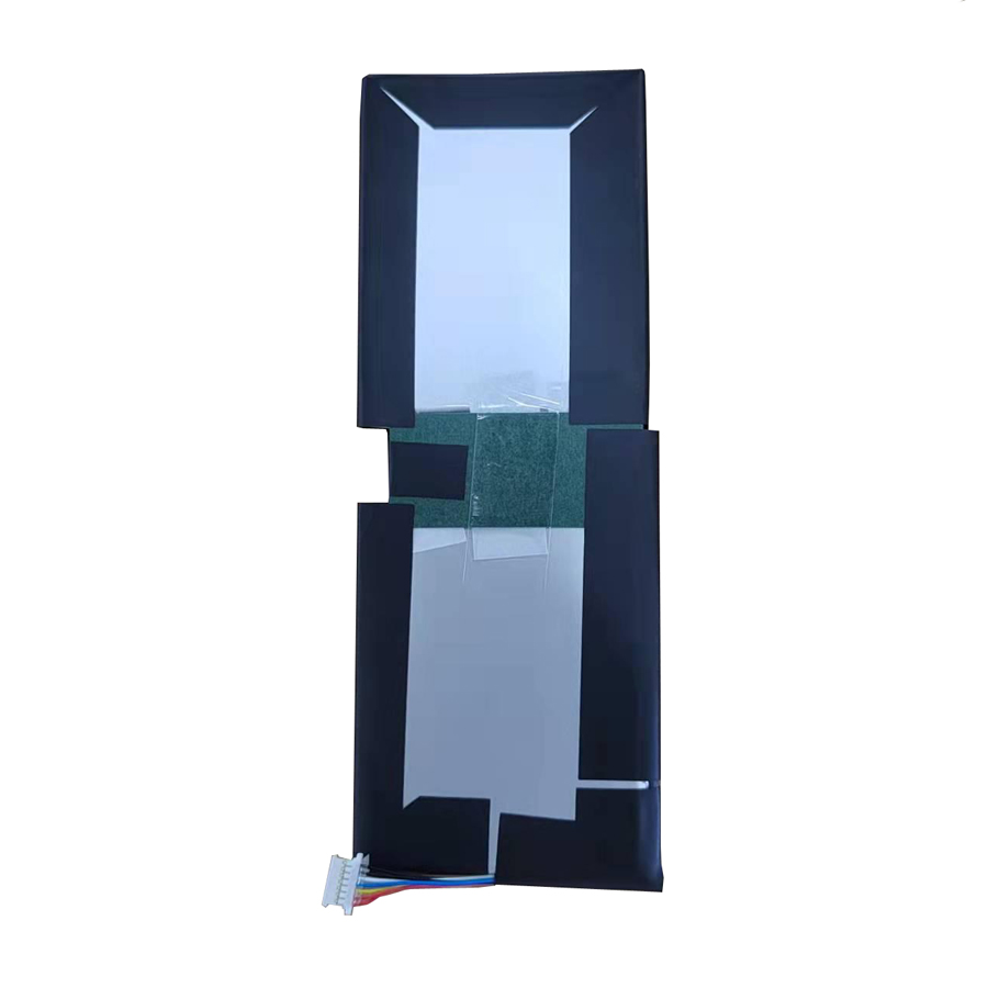 适用壹号本OneMix 3笔记本电脑电池506480