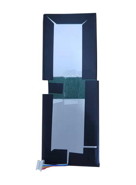 适用壹号本OneMix 3笔记本电脑电池506480