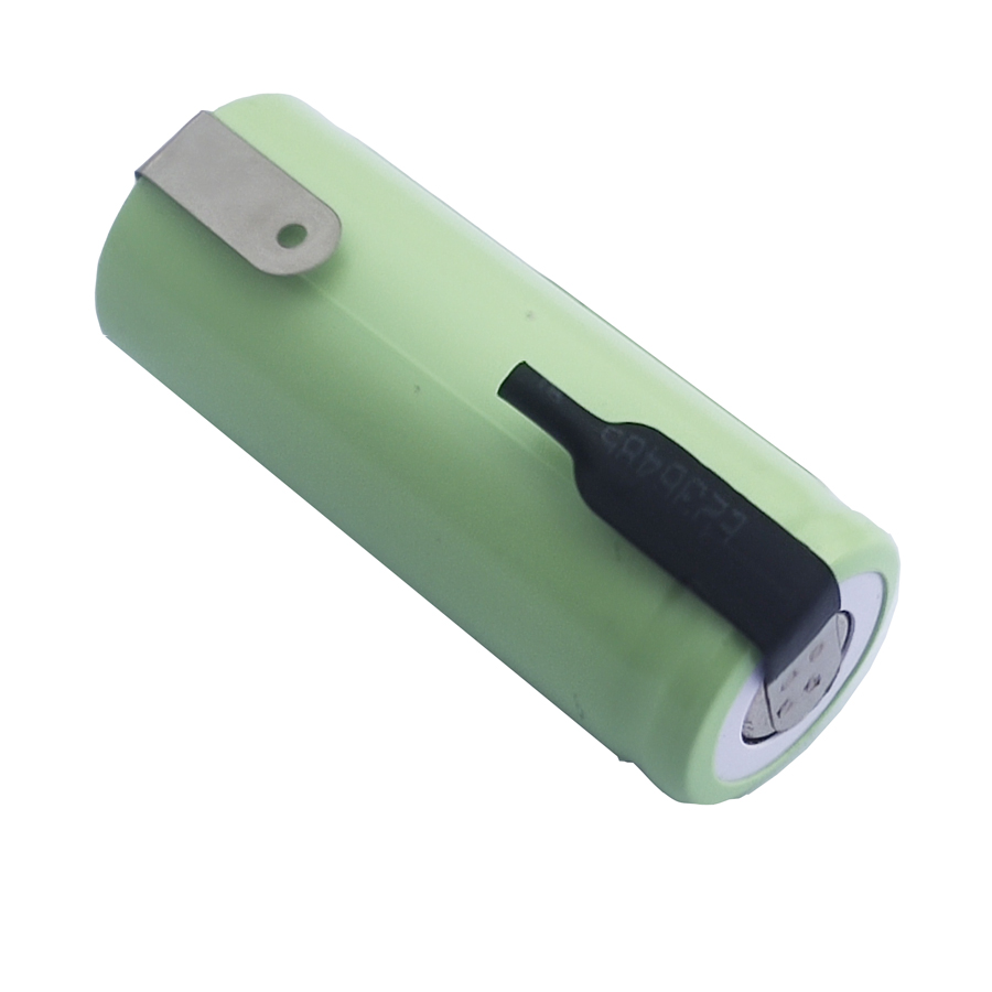 适用欧乐B P5000 P6000 P7000电动牙刷电池