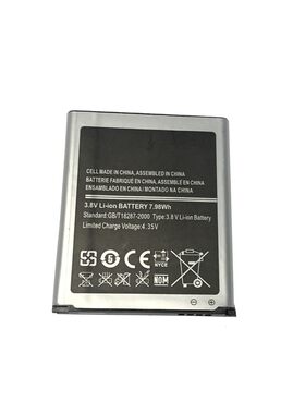 适用酷丰KF8001可视对讲门铃电池