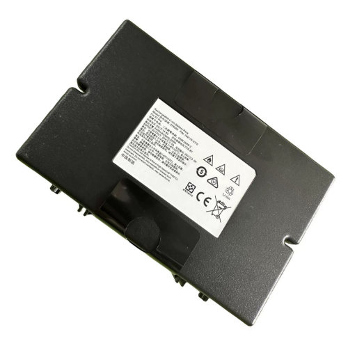 适用Bose S1 PRO 789175-0110 蓝牙音箱电池078592