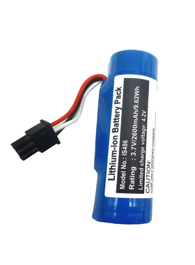 适用百富PAX S920刷卡机电池IS486