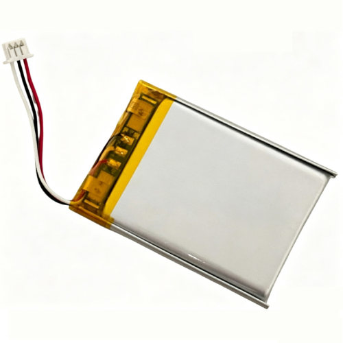 适用iPod Mini MP3电池EC003
