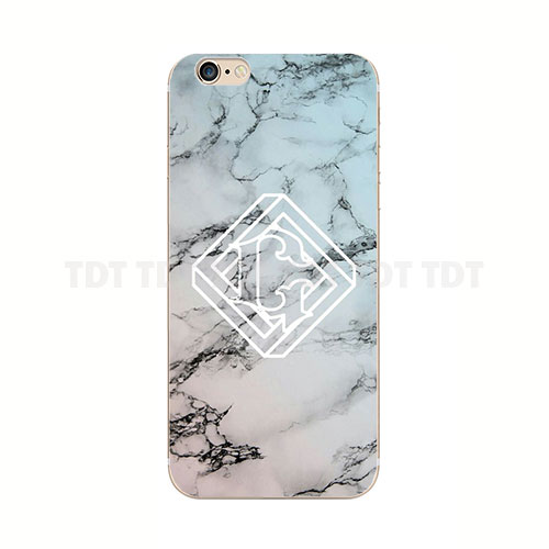 iphoneX苹果6/7/8plus手机壳三星gfriend-kpop韩国女孩组乐队周边在类目 3C数码配件, 手机配件, 手机保护套/壳中 - 来自Buy2taobao.com提供专业的淘宝代购服务