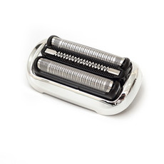 Автомобильная электробритва 博朗电动剃须刀小猎豹s5系s6s7系刀头53b/73s刀网5系4200网罩配件 Congregation Sheng