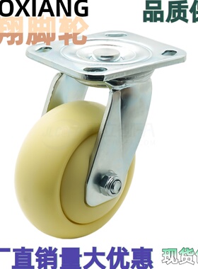 C-CTJJ/C-CTJK/CEL01/CEL11/CEL21-D100/D125/D150-P/U/N-CEK01