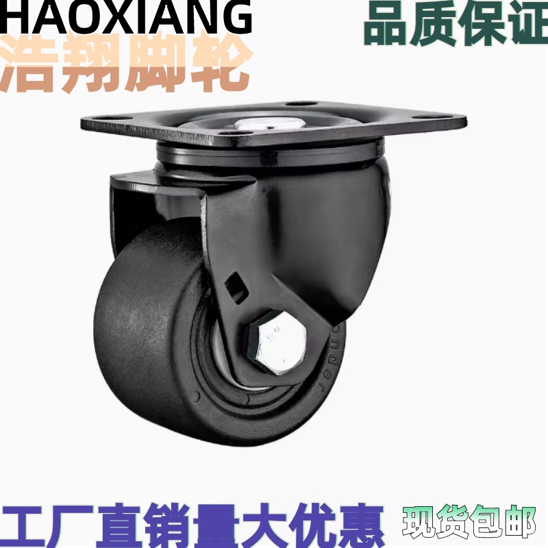 E-CLC01/E-CLC02/E-CEL31/E-CEL41/E-CGL01/E-CGL02-65/50/75/100