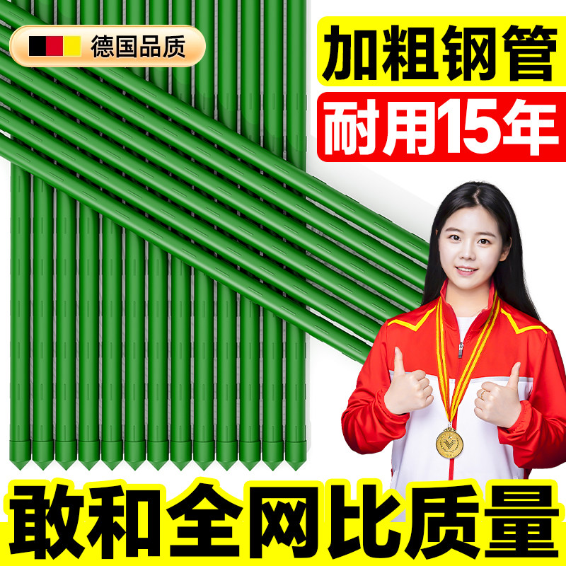 爬藤架葡萄黄瓜豆角架植物支撑杆种菜花支架园艺户外庭院西红柿架,鲜花速递/花卉仿真/绿植园艺,花架,淘宝优惠券,粉丝福利购,淘宝优惠卷