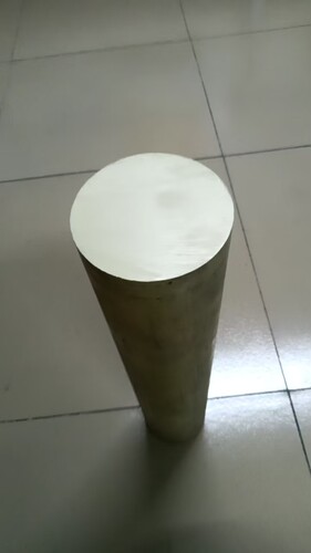 进口加玻璃纤维米黄色PPO板、黑色PPO棒、灰色PPO板材，棒材