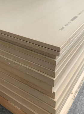 国产PEEK板黑色加纤维PEEK板PEEK-CA30/HPV蓝色PEEK棒 聚醚醚酮板