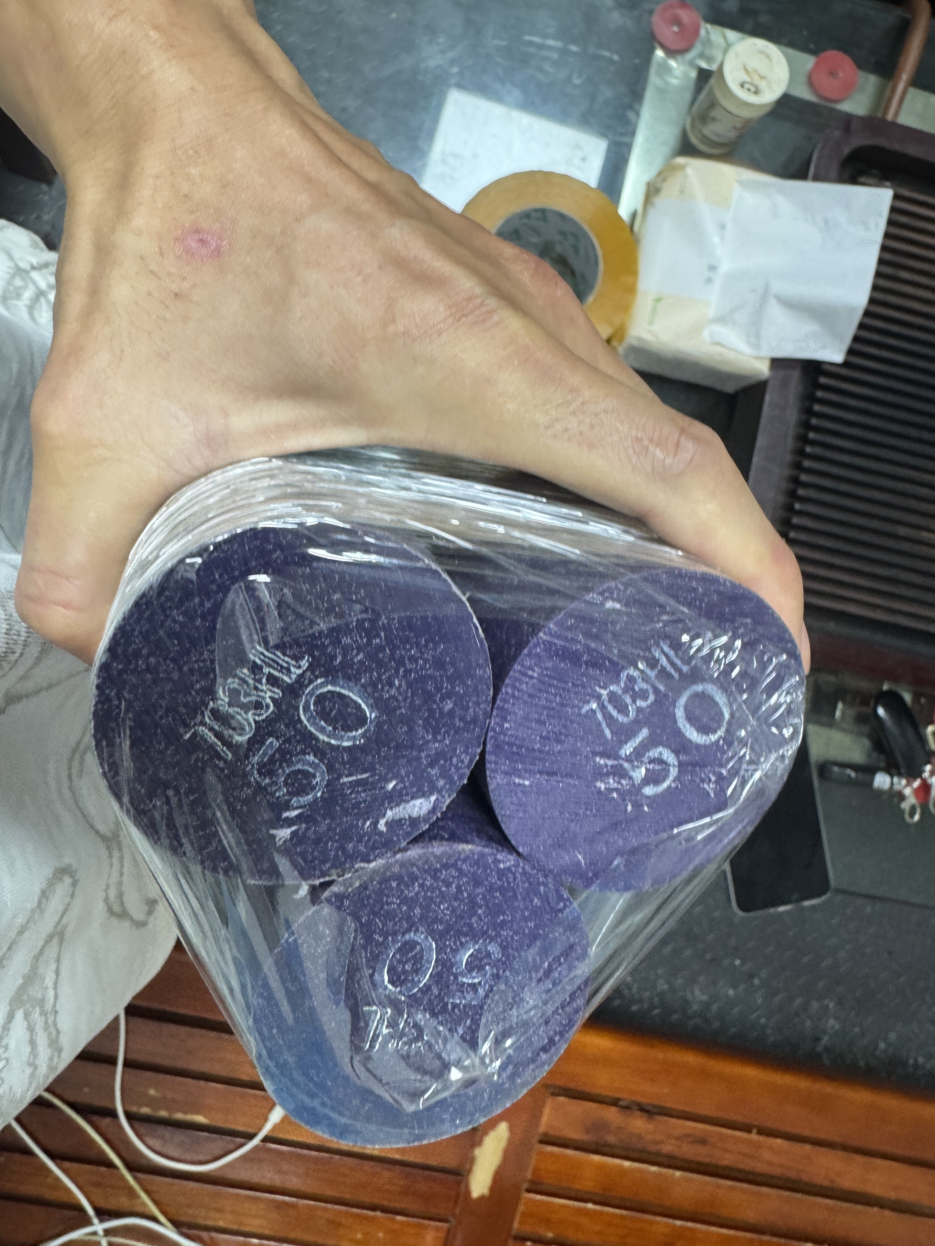 原装进口Nylatron MC703 HL紫色尼龙板棒管 MC501CDR2导电尼龙板