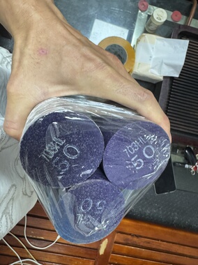 原装进口Nylatron MC703 HL紫色尼龙板棒管 MC501CDR2导电尼龙板