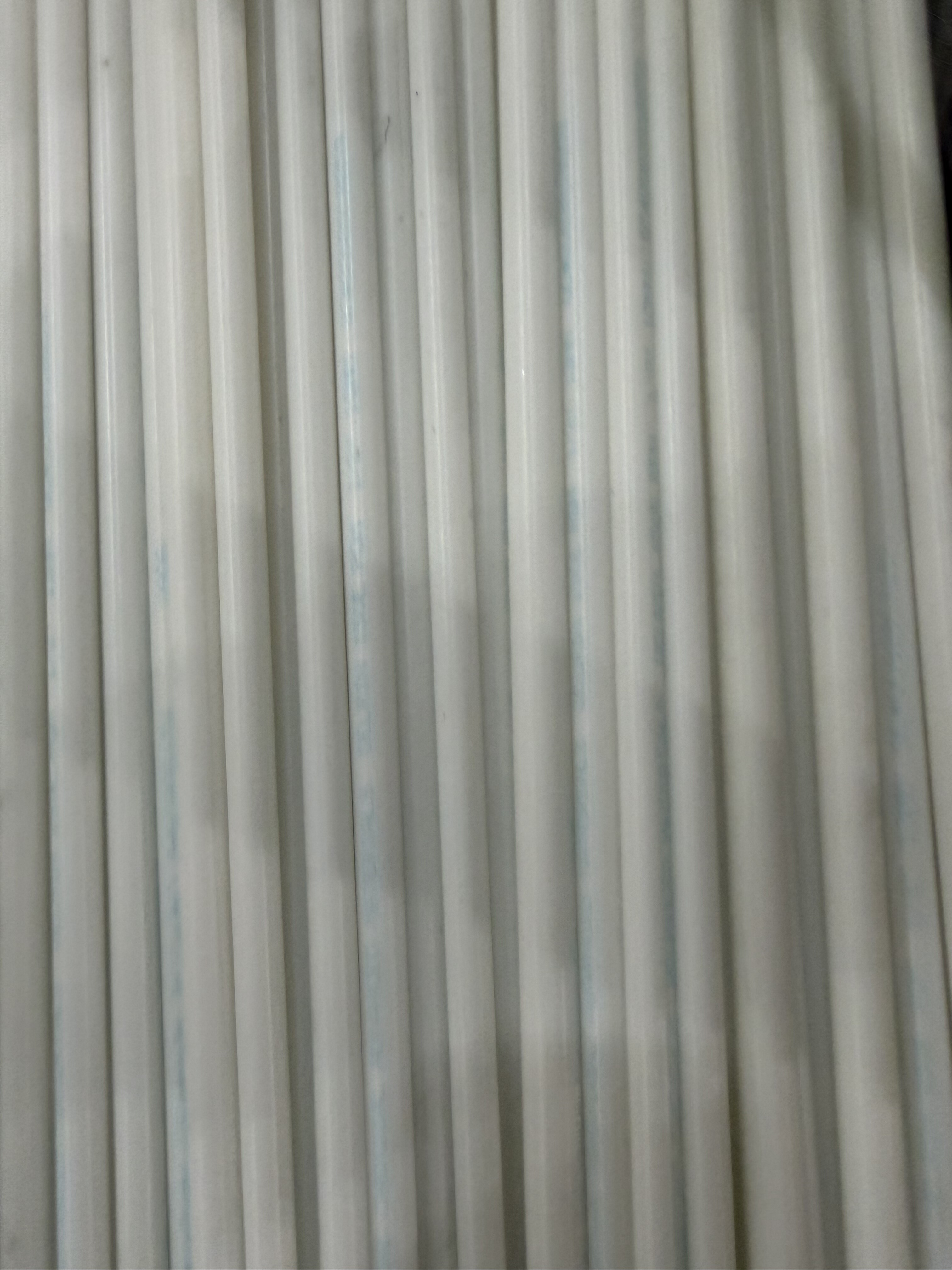 原装Delrin 150E欧洲 高粘度 低空隙 高刚性POM-H（均聚甲醛）棒,橡塑材料及制品,POM棒/电木棒,淘宝优惠券,粉丝福利购,淘宝优惠卷