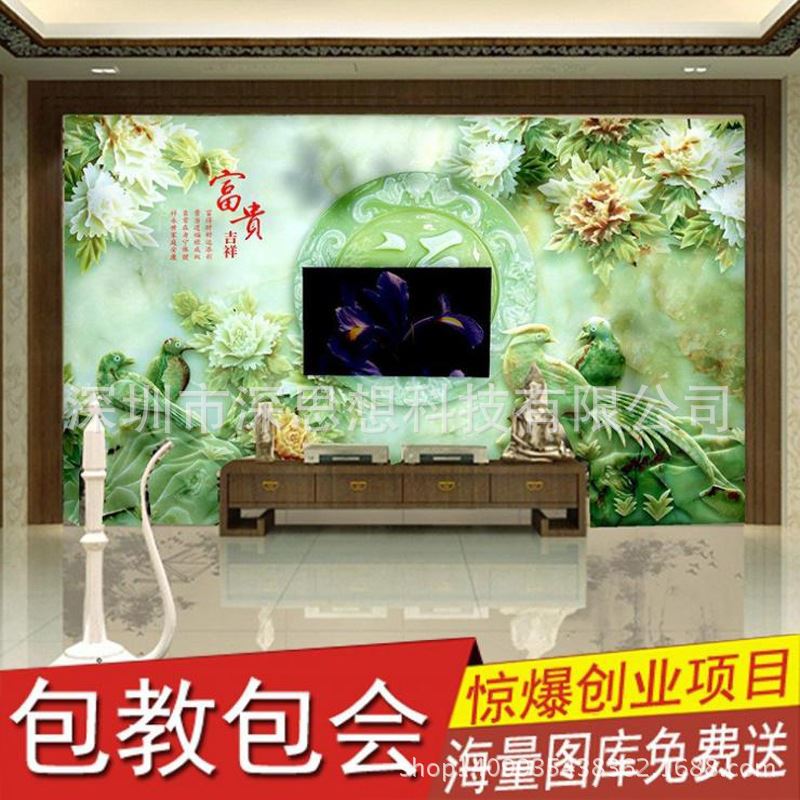 销源头工厂uv数码印刷机水晶工艺品亚克力金属板树脂木质uv打印机怎么样,好用不?
