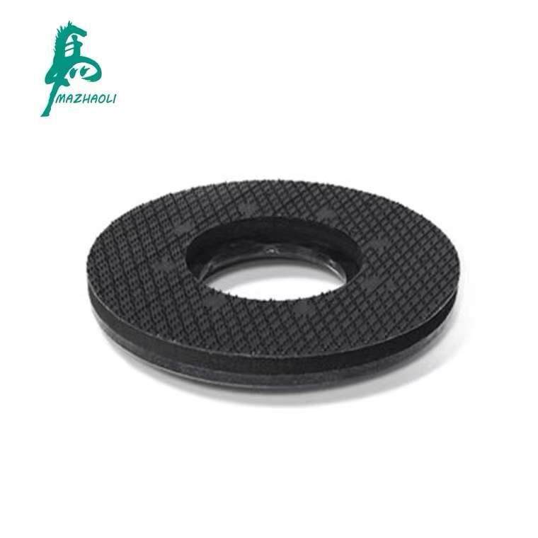 洗地机 黑色针座针盘原装标配拖地机配件 粘盘毛刷底座,汽车用品/电子/清洗/改装,洗车水枪,淘宝优惠券,粉丝福利购,淘宝优惠卷