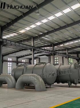 专做冻干机生产厂业家 浓缩液体FD温量ZSM冷低冻干燥机 大容冻干