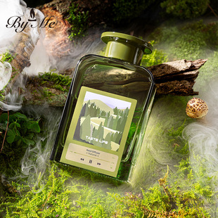 香薰雪松梅花苹果茉莉香根草葡萄柚柠檬茉莉依兰梨橙子梅花栀子花