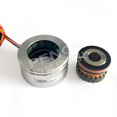 21BRX705-Z42AB-Z编码器