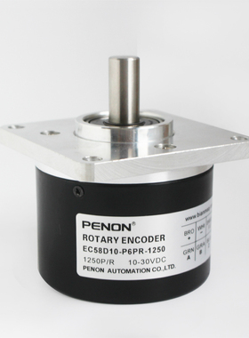 EC58D10-P4TR-1024-500全新EC58D10-P6TA-1000 EC58D10-P6PR-1250