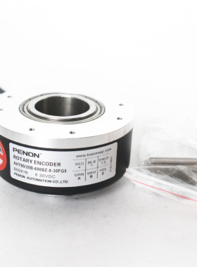 AHT80/20B-600B-8-30FGC5全新旋转编码器AHT80/20B-600BZ-8-30FG5