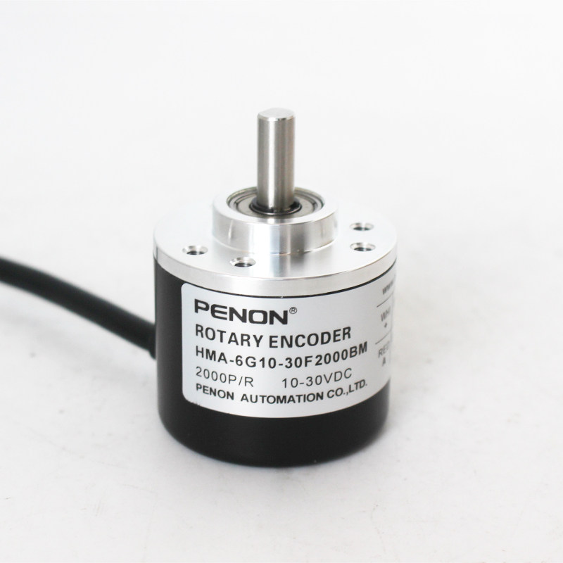 HMA-6G10-30F2000BM-30F360BM--30F1000BM-30F1024BM-30F1200BM