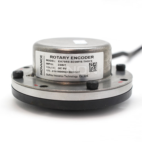 现货EA79R8-B23M16-TH5Y3